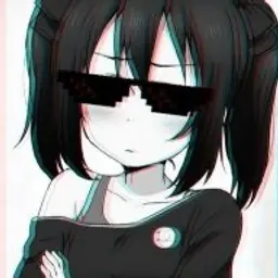 loliconya