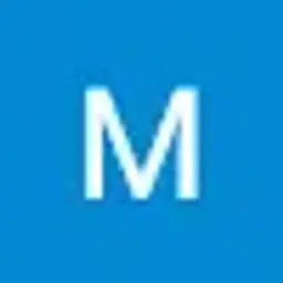 Михаил35327