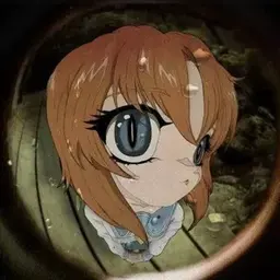 nya_bob