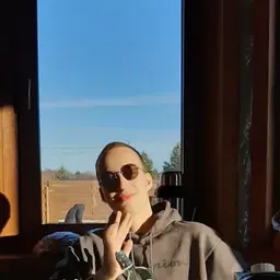 bomsh_jorik