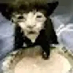 000KIRILL