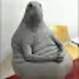 pilmen4ik
