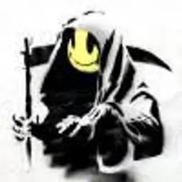 faraon_inactive_inactive