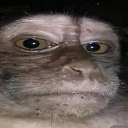 КГБСССР