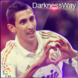 DarknessWay_inactive30