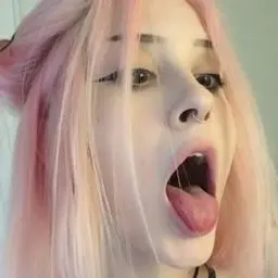 Ifyoutube