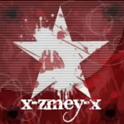 x-zmey-x