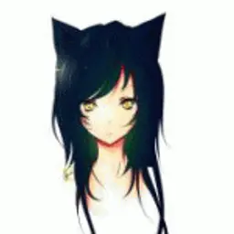 megaline_inactive