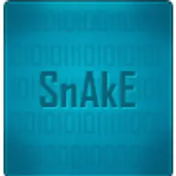 SnAkE_inactive