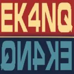 EK4NQ_inactive53