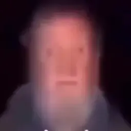 Prosto_nikolai