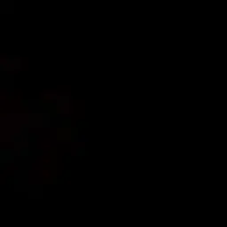 sanoranx