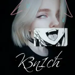 K3n1ch_inactive698288