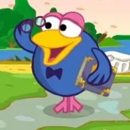 owjfut