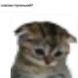 DarkCometRat