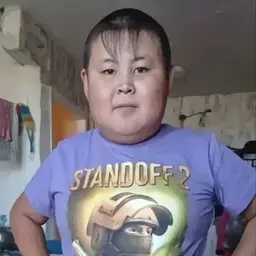 senqzysexs