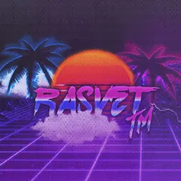 RasvetTM