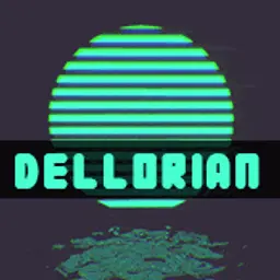 DLCISHIK228