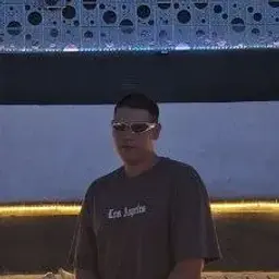 dogxd