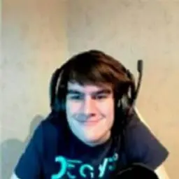 danorlov