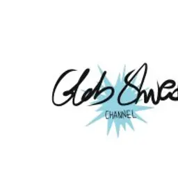 GlebSHved