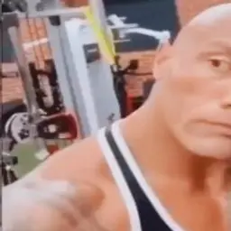 BelkinBladislav