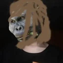 benzapila