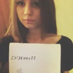Koon22