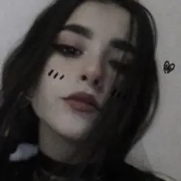 GurySeksa