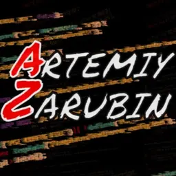 Zarubin116
