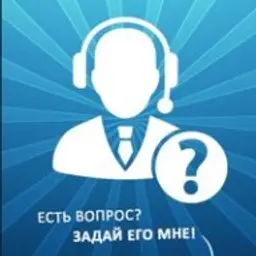 Gtaboost