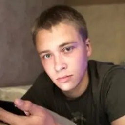 Depoliko