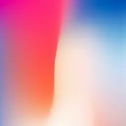 GodDesign