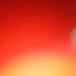 zcxzxzccxz