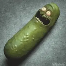 zulelasn