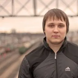 VitoSSkroSS