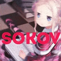 Sokov_inactive703357