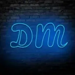 DontiMonti
