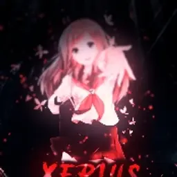 Xerius