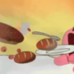 rabbet