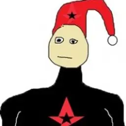 zdanz