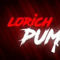 LorichPum