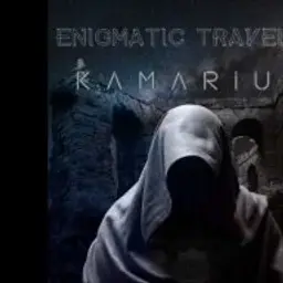Enigmatick91