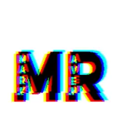 MarkRaven