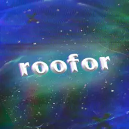 roofor