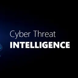 CyberThreat
