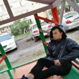 WoxeZBLET
