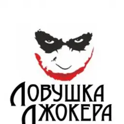 lolzteammate123