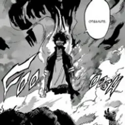 wadara