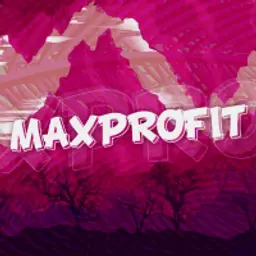 MaxProfit